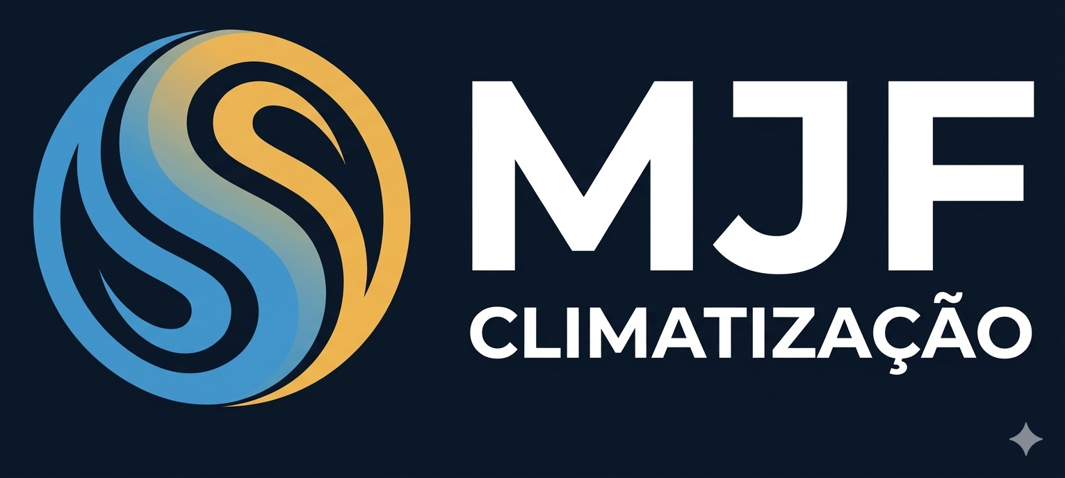 MJF Climatização